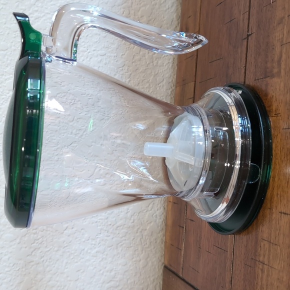 NIB Timolino Coffee & Tea Maker - New In Box - Picture 9 of 9